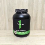گینر رول وان 2.7 کیلوگرم