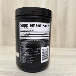 کراتین ماسل تک پلاتینیوم طرح جدید (100%اورجینال)