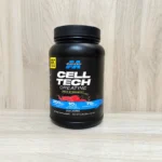 مکمل کراتین ترکیبی سل تک 1300 گرمی