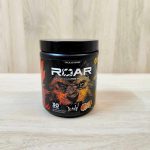 پمپ رول وان ROAR