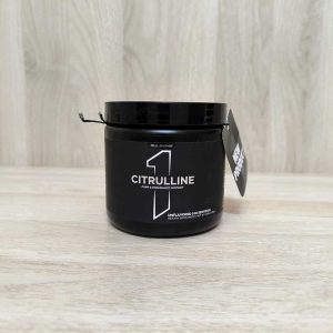 سیترولین مالات رول وان