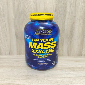 مس 1350 XXXL ام اچ پی
